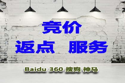 某行业如何借助今日头条信息流广告实现增长——案例剖析