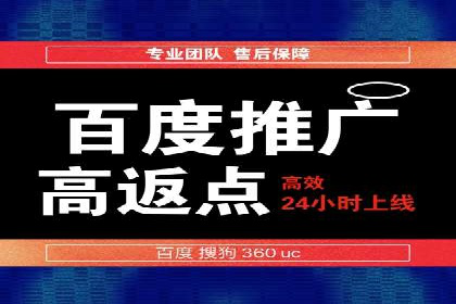 SEM竞价优化策略：成功案例解析
